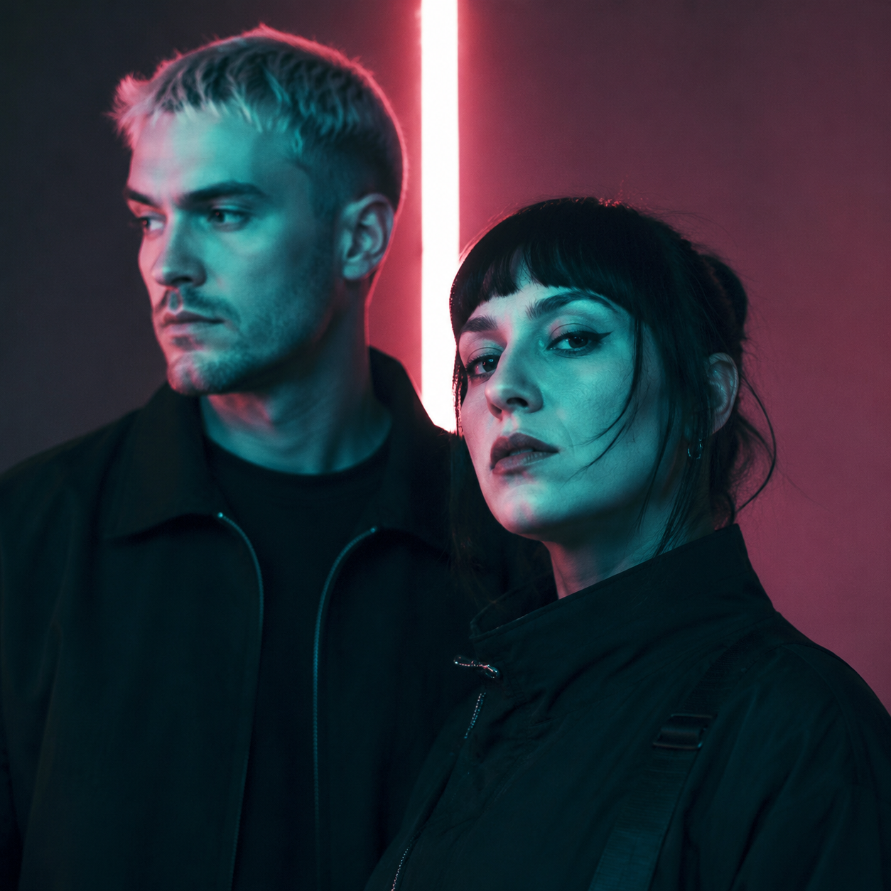 Halcyon 1